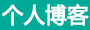 葫芦岛市娱乐网